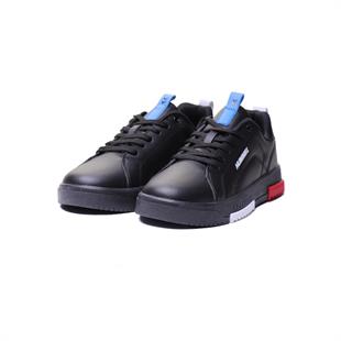 Hummel 900238-2001 Acne Unisex Günlük Spor Ayakkabı