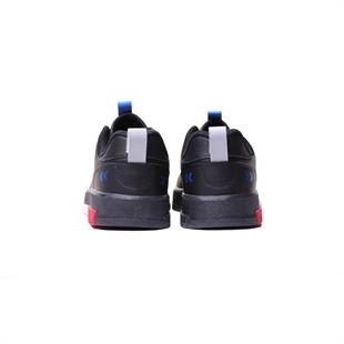 Hummel 900238-2001 Acne Unisex Günlük Spor Ayakkabı
