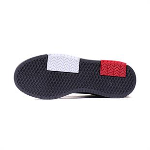 Hummel 900238-2001 Acne Unisex Günlük Spor Ayakkabı