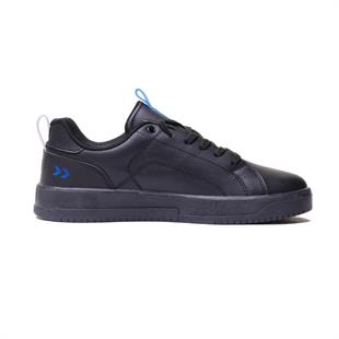 Hummel 900238-2001 Acne Unisex Günlük Spor Ayakkabı