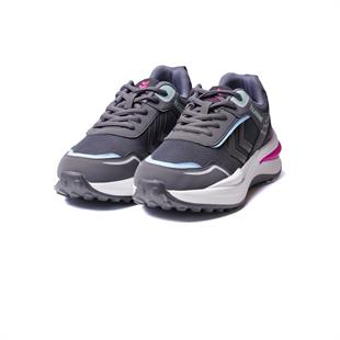 Hummel 900309-2831 Patara Kadın Günlük Spor Ayakkabı