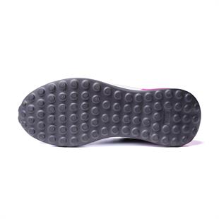 Hummel 900309-2831 Patara Kadın Günlük Spor Ayakkabı