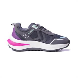 Hummel 900309-2831 Patara Kadın Günlük Spor Ayakkabı