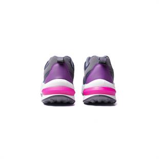 Hummel 900309-2831 Patara Kadın Günlük Spor Ayakkabı