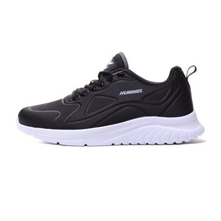 Hummel 900312-2001 Carter Erkek Spor Ayakkabı