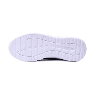 Hummel 900312-2001 Carter Erkek Spor Ayakkabı