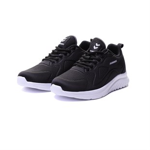 Hummel 900312-2001 Carter Erkek Spor Ayakkabı