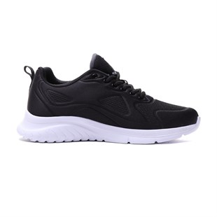 Hummel 900312-2001 Carter Erkek Spor Ayakkabı