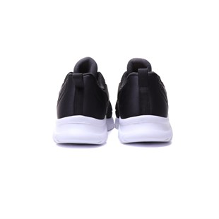 Hummel 900312-2001 Carter Erkek Spor Ayakkabı