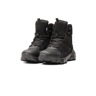 Hummel 900346-2042 X-Ray Unisex Outdoor Ayakkabısı