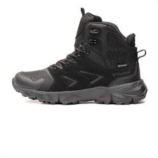 Hummel 900346-2042 X-Ray Unisex Outdoor Ayakkabısı