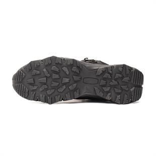 Hummel 900346-2042 X-Ray Unisex Outdoor Ayakkabısı
