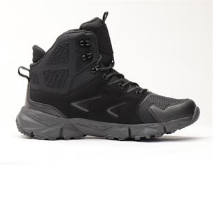 Hummel 900346-2042 X-Ray Unisex Outdoor Ayakkabısı