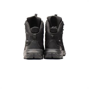 Hummel 900346-2042 X-Ray Unisex Outdoor Ayakkabısı