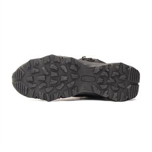 Hummel 900346-2042 X-Ray Unisex Outdoor Ayakkabısı