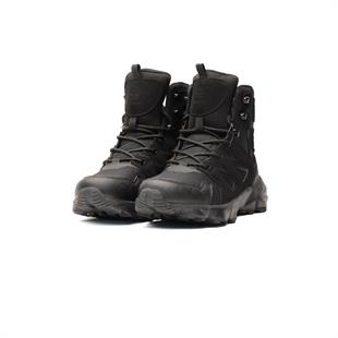 Hummel 900346-2042 X-Ray Unisex Outdoor Ayakkabısı