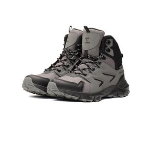 Hummel 900346-2075 X-Ray Unisex Outdoor Ayakkabısı