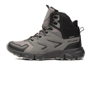 Hummel 900346-2075 X-Ray Unisex Outdoor Ayakkabısı