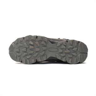 Hummel 900346-2075 X-Ray Unisex Outdoor Ayakkabısı