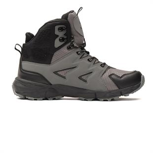 Hummel 900346-2075 X-Ray Unisex Outdoor Ayakkabısı