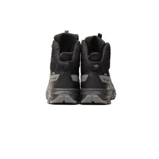 Hummel 900346-2075 X-Ray Unisex Outdoor Ayakkabısı