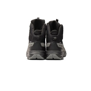 Hummel 900346-2075 X-Ray Unisex Outdoor Ayakkabısı
