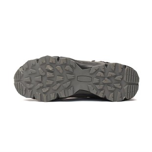 Hummel 900346-2075 X-Ray Unisex Outdoor Ayakkabısı