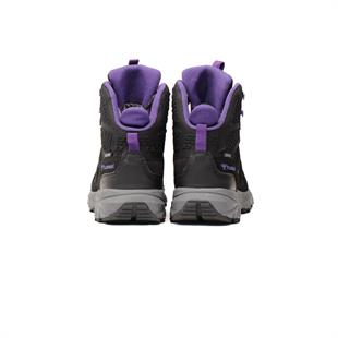 Hummel 900346-2607 X-Ray Unisex Outdoor Ayakkabısı