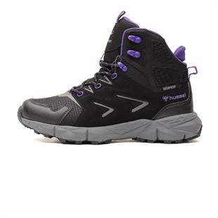 Hummel 900346-2607 X-Ray Unisex Outdoor Ayakkabısı