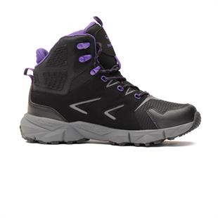 Hummel 900346-2607 X-Ray Unisex Outdoor Ayakkabısı