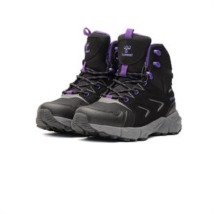 Hummel 900346-2607 X-Ray Unisex Outdoor Ayakkabısı