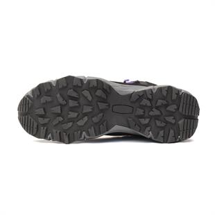 Hummel 900346-2607 X-Ray Unisex Outdoor Ayakkabısı