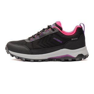 Hummel 900375-1033 Lemos Kadın Outdoor Ayakkabısı