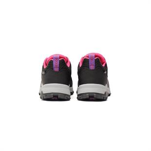 Hummel 900375-1033 Lemos Kadın Outdoor Ayakkabısı