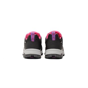 Hummel 900375-1033 Lemos Kadın Outdoor Ayakkabısı