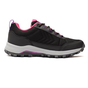 Hummel 900375-1033 Lemos Kadın Outdoor Ayakkabısı