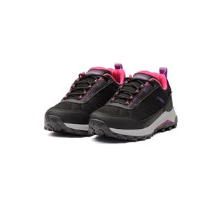 Hummel 900375-1033 Lemos Kadın Outdoor Ayakkabısı