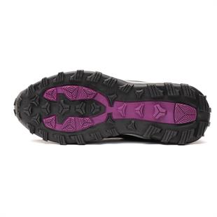 Hummel 900375-1033 Lemos Kadın Outdoor Ayakkabısı