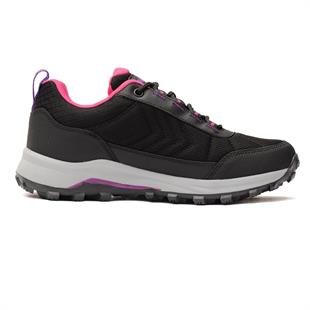 Hummel 900375-1033 Lemos Kadın Outdoor Ayakkabısı