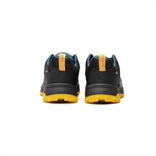 Hummel 900375-2594 Lemos Erkek Outdoor Ayakkabısı