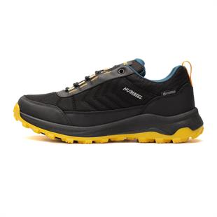 Hummel 900375-2594 Lemos Erkek Outdoor Ayakkabısı