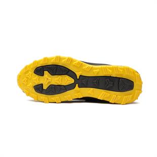 Hummel 900375-2594 Lemos Erkek Outdoor Ayakkabısı