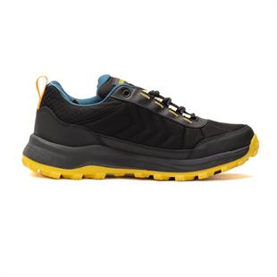 Hummel 900375-2594 Lemos Erkek Outdoor Ayakkabısı