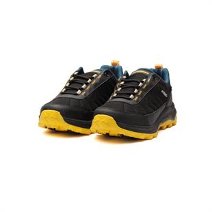 Hummel 900375-2594 Lemos Erkek Outdoor Ayakkabısı