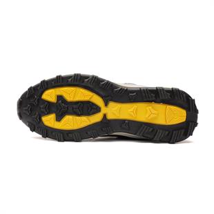 Hummel 900375-6119 Lemos Erkek Outdoor Ayakkabısı