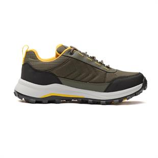 Hummel 900375-6119 Lemos Erkek Outdoor Ayakkabısı