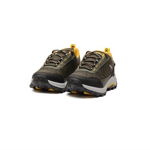 Hummel 900375-6119 Lemos Erkek Outdoor Ayakkabısı