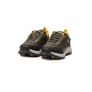Hummel 900375-6119 Lemos Erkek Outdoor Ayakkabısı
