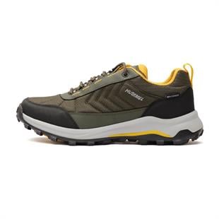 Hummel 900375-6119 Lemos Erkek Outdoor Ayakkabısı