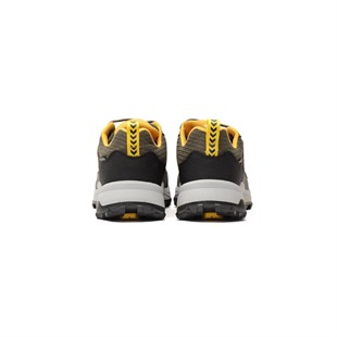 Hummel 900375-6119 Lemos Erkek Outdoor Ayakkabısı